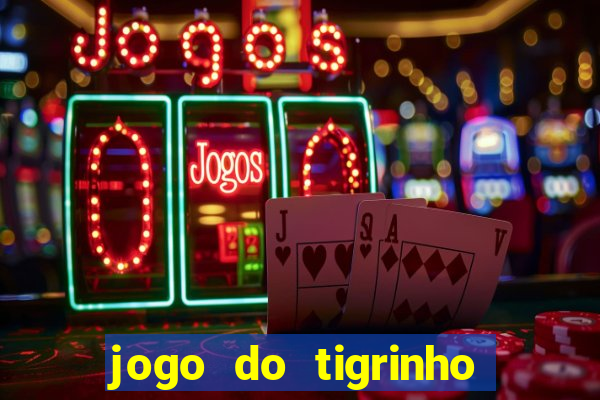 jogo do tigrinho deolane bezerra